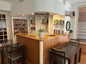 Hotels Hotel Chiffre : photos des chambres