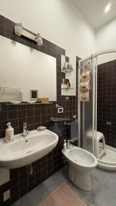 Suite Urbana Firenze