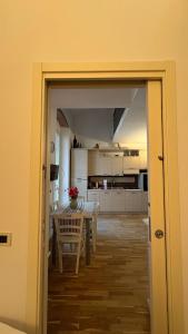 Suite Urbana Firenze