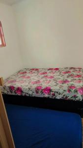 Apartamento em Ilhabela