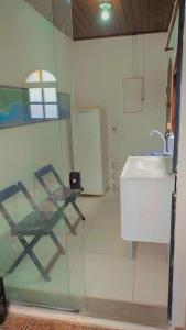 Apartamento em Ilhabela