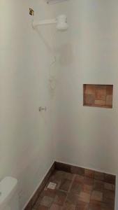 Apartamento em Ilhabela