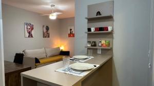 A Pausa Perfeita, Praia, Conforto & Localização Navega BC e Itajaí