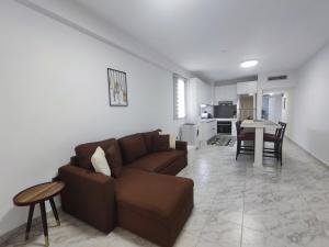 Tus vacaciones Ideales en Costa Azul Isla de Margarita