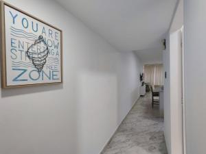 Tus vacaciones Ideales en Costa Azul Isla de Margarita