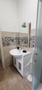 La Casa dellArtista - Appartamenti in affitto nelle piccole dolomiti