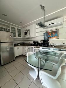 Marulhos Muro Alto, Apartamento Encantador