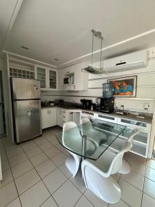 Marulhos Muro Alto, Apartamento Encantador