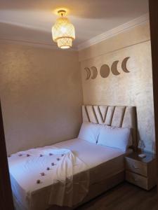 Charming Marrakech apartment