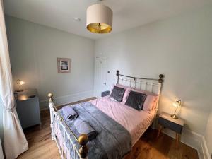 Newly Refurbished - Margate Sunset Retreat