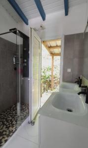 Villa dolce vita - Ubytování bez kategorie ve městě Rivière-Salée