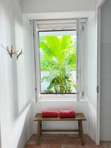 Danna Portuguese Design House Porta 7