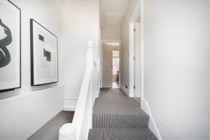 Lake Road Apartments