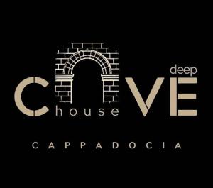 DEEP CAVE House