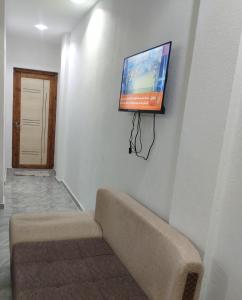 Appart 1 Zarzis centre ville - Ubytování bez kategorie ve městě Zarzis