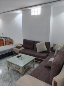 Appart 1 Zarzis centre ville