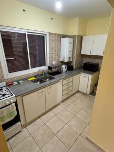 Bv San Juan - Nueva Cordoba 2