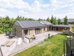 Luxury Spa Retreat - By Traum Ferienwohnungen