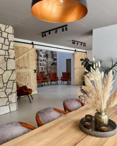 Jaśminowa Pracownia