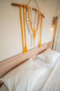Studio Zen - Hidromassagem -Vista Mar-Area Gourmet