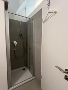 24-7 Apartment Passau