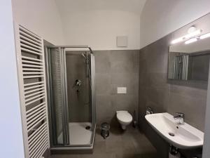 24-7 Apartment Passau