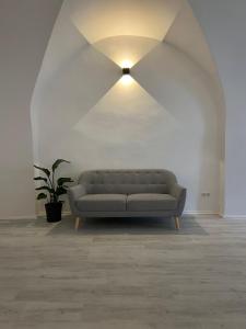 24-7 Apartment Passau