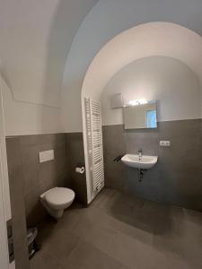 24-7 Apartment Passau