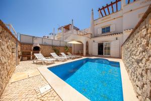 Sea Breeze Guesthouse