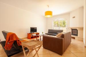 Sea Breeze Guesthouse