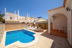 Sea Breeze Guesthouse