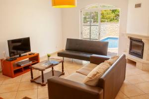 Sea Breeze Guesthouse