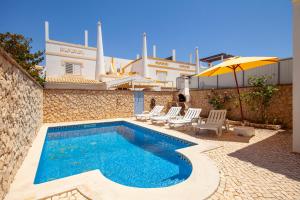 Sea Breeze Guesthouse