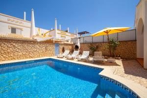 Sea Breeze Guesthouse