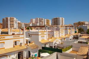 Sea Breeze Guesthouse