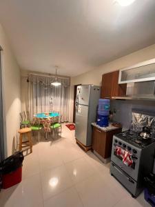 Depa amplió a 1 cuadra de la 4 de noviembre