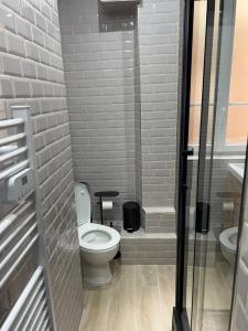 Chic & Comfort Suresnes-Paris