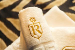 Boutique Rooms Rogovo