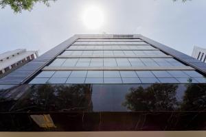 CondomínioBatel - Centro | Gonzaga Stays