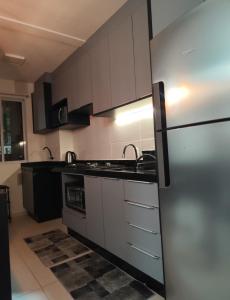 Vila açoriana confort club