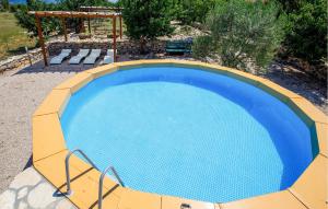 Amazing Home In Puljane