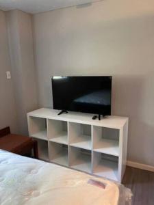 Wasaga Beach Loft 4