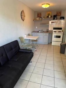 Wasaga Beach Loft 4