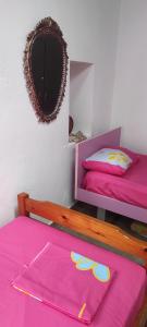 Detached House in Sykia