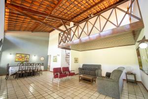 Chácara paraíso da Suzy