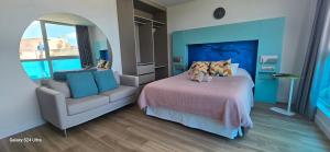 Edison - Las Canteras