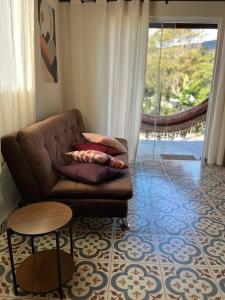 recanto dos cardeais