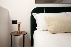 Dai Studio -near Tirana Lake