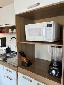 recanto dos cardeais