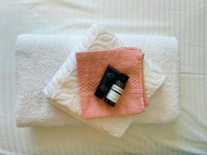 Santorini Village, Drymades, Dhermi